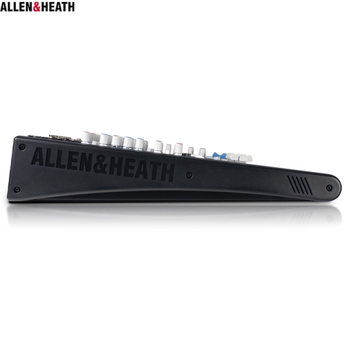 Mixer Allen & Heath XB14-2 7